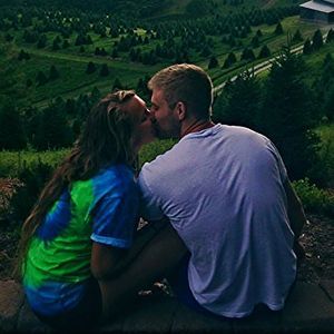 Meet your Posher, Zac fuller